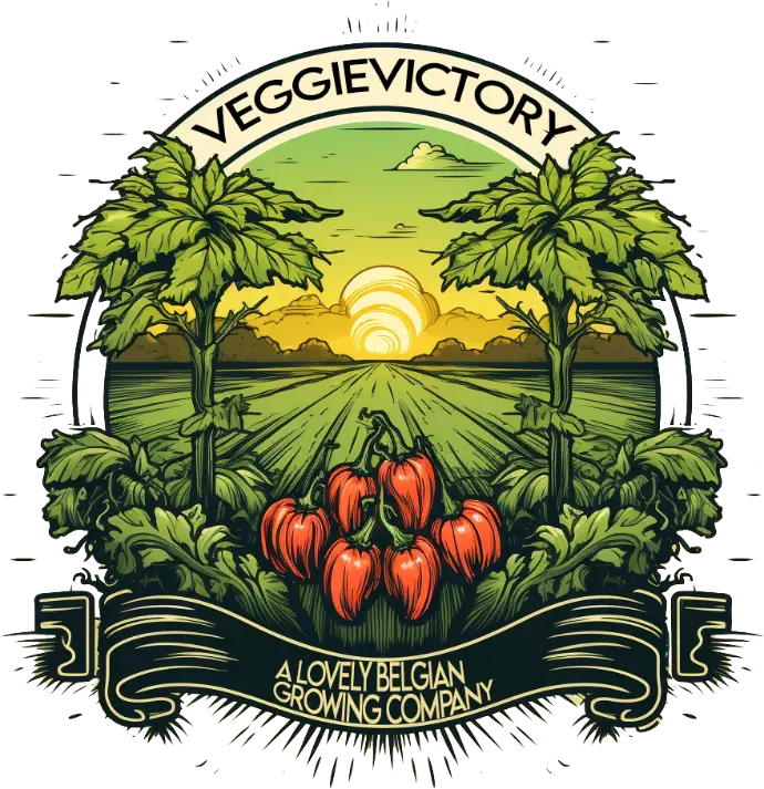 logo-veggie-victory